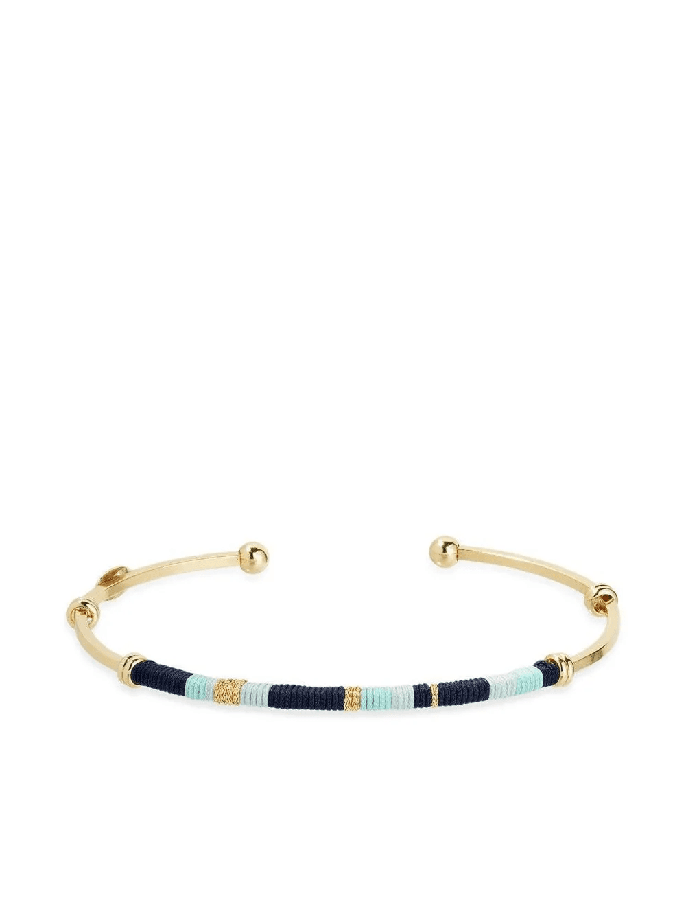 Zanzibar bracelet - Image 1