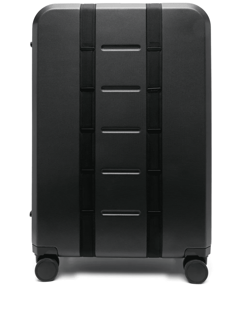 large Ramverk Pro carry-on suitcase - Image 1