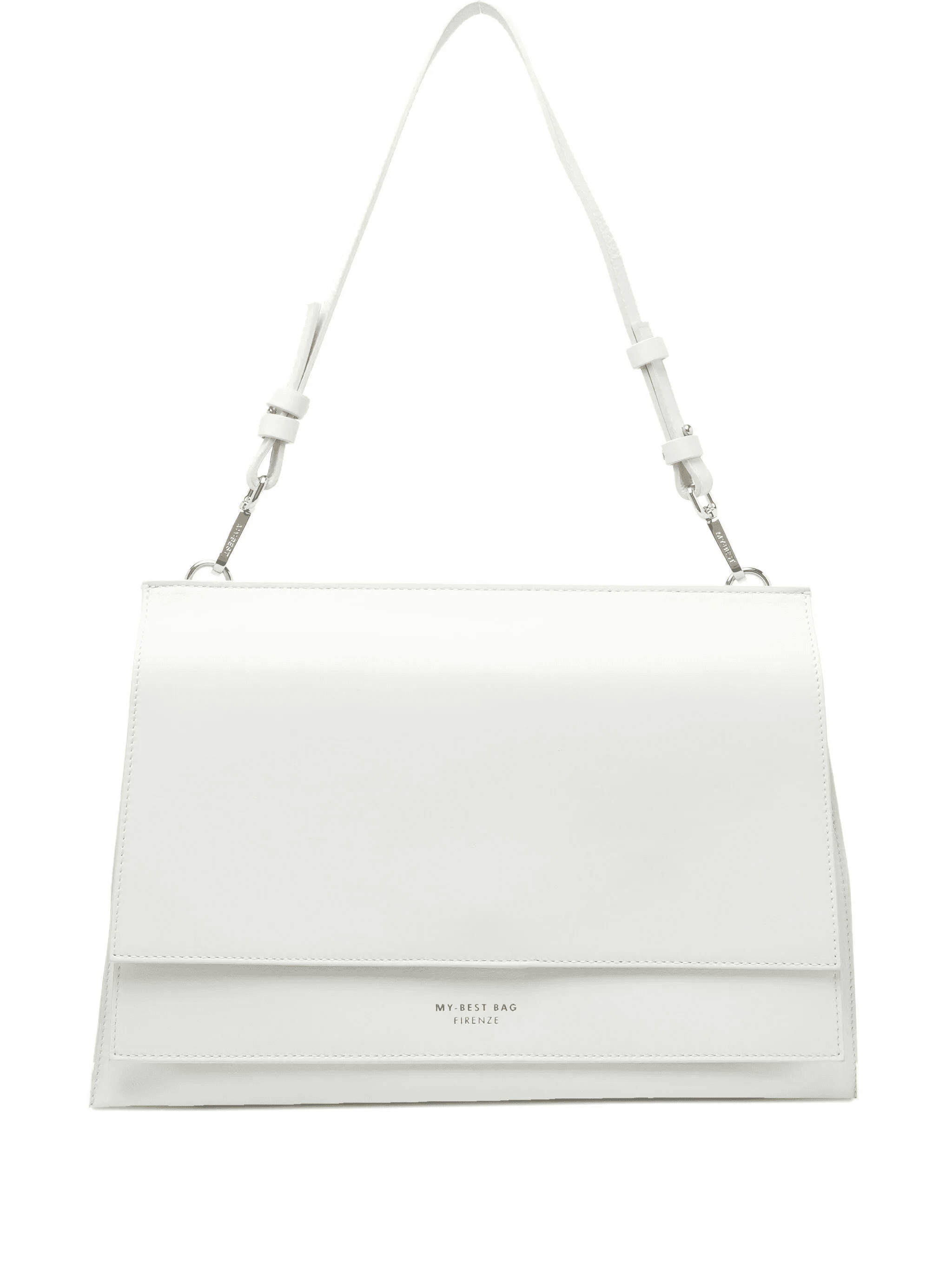 My Best shoulder bag - Image 1