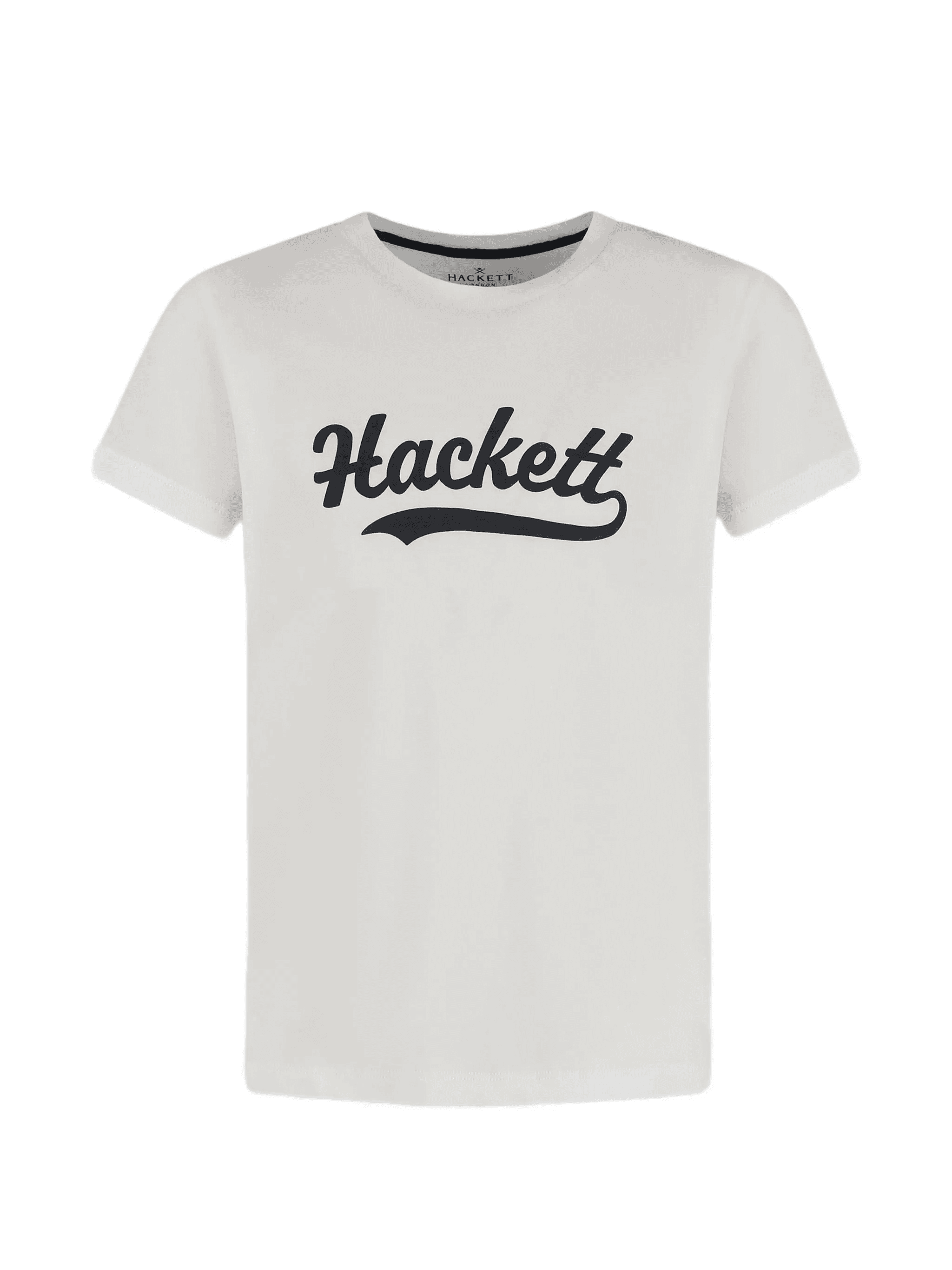 logo T-shirt - Image 1