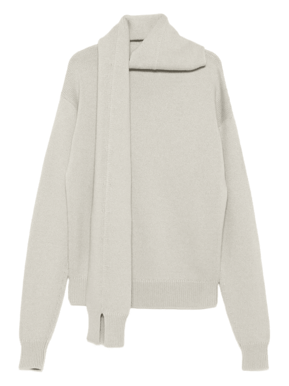 Mia knitted top - Image 1