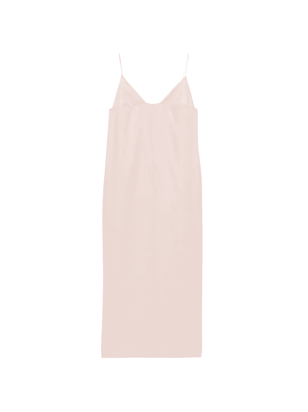 Bridges maxi dress - Image 1