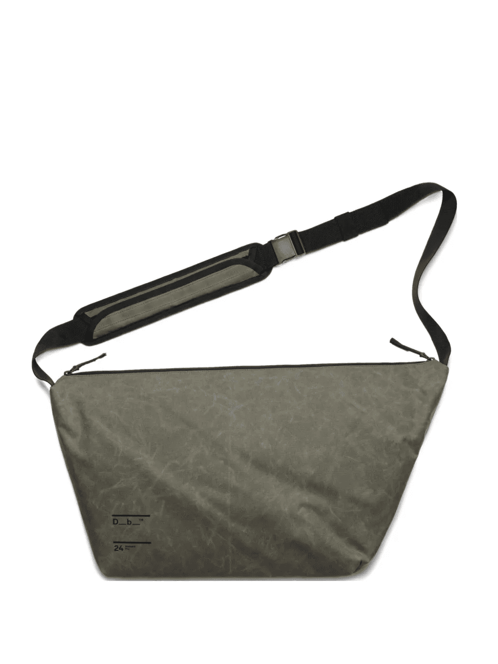 Ramverk Pro sling bag - Image 1
