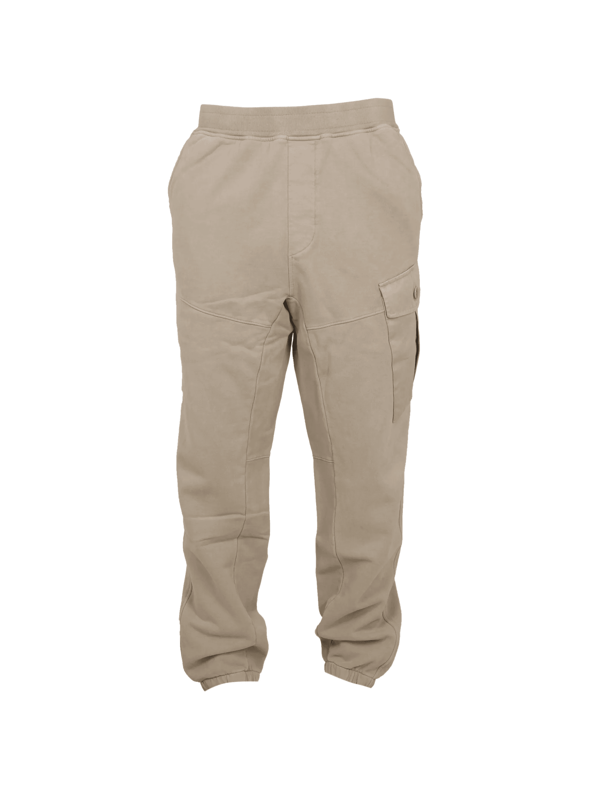 cargo trousers - Image 1