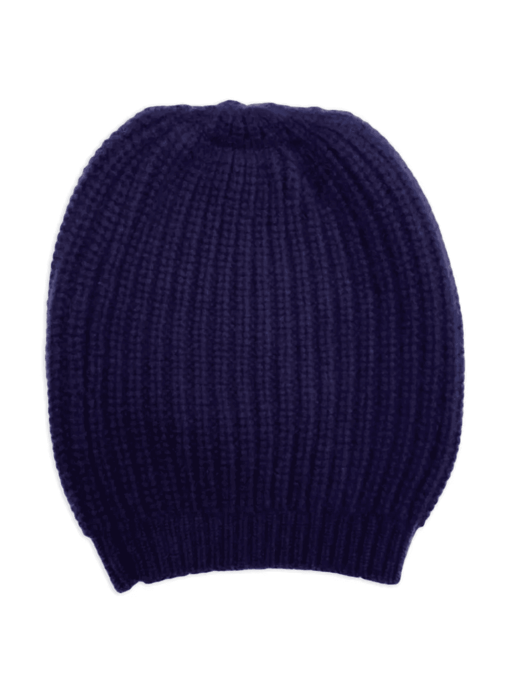 cashmere beanie - Image 1