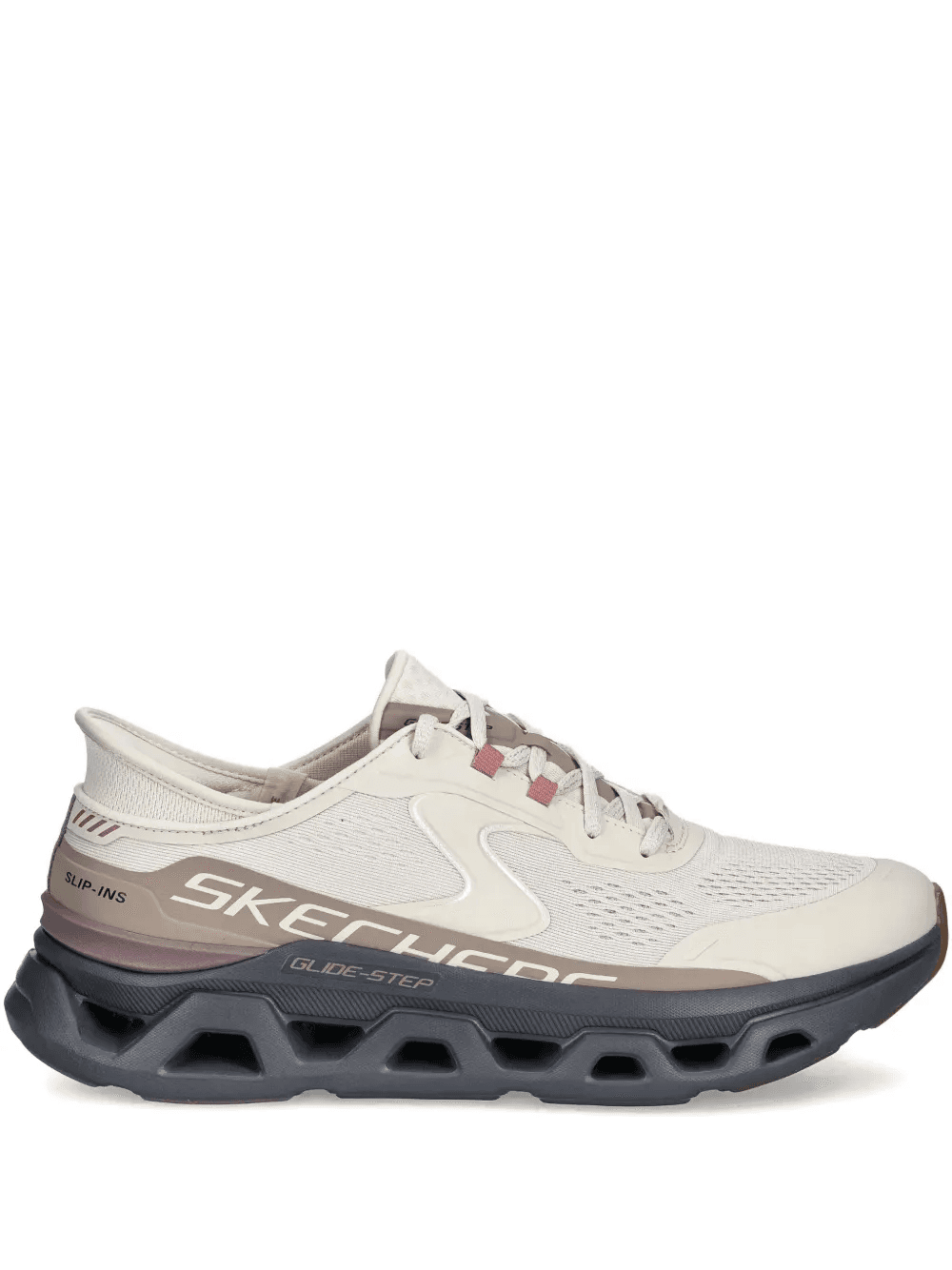 Glide-Step Altus sneakers - Image 1