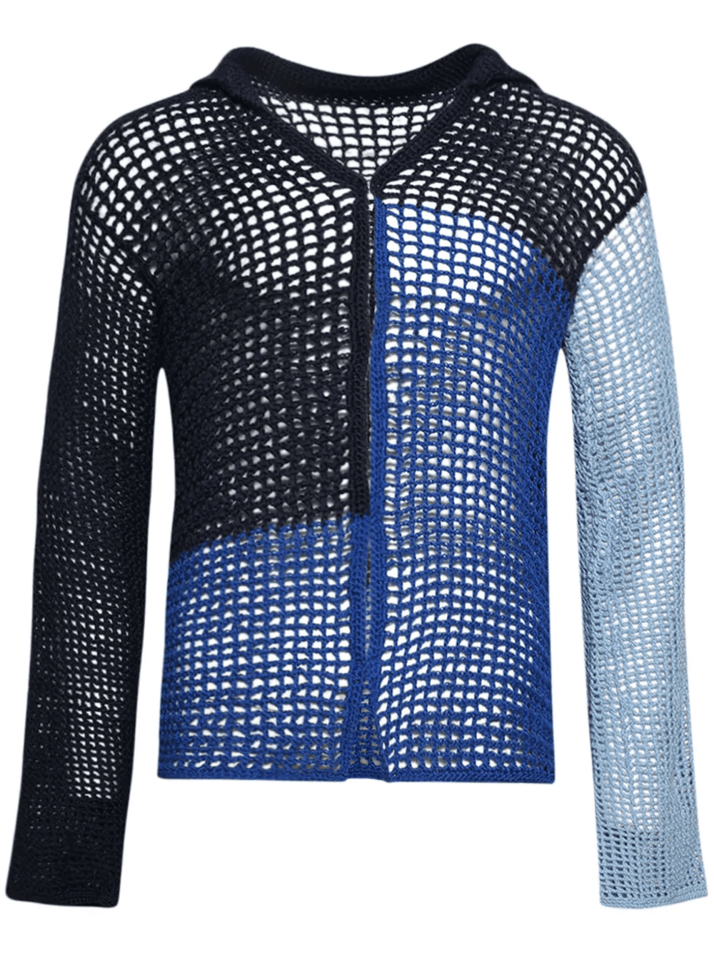 Mar sweater - Image 1