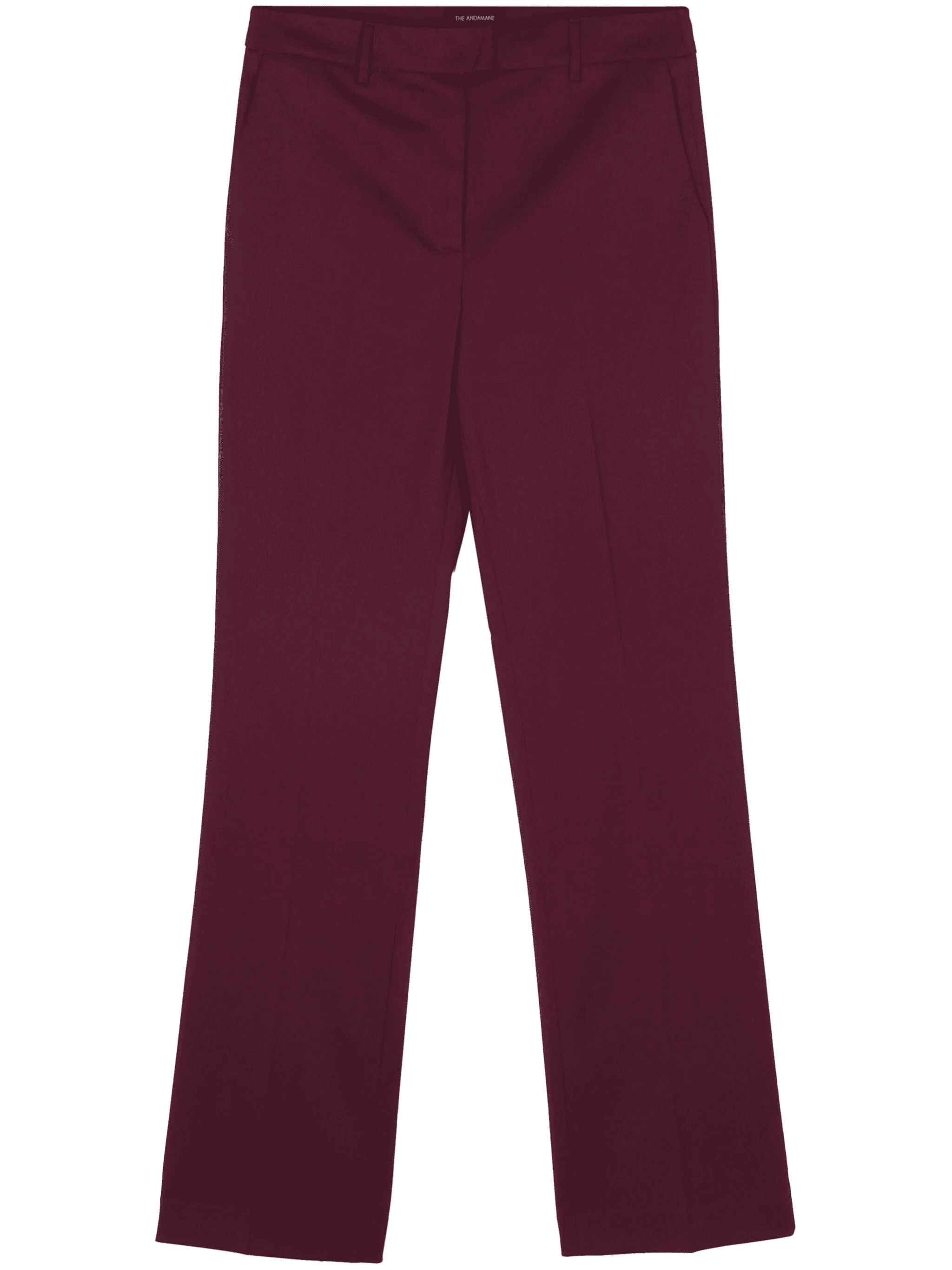 Gladys trousers - Image 1