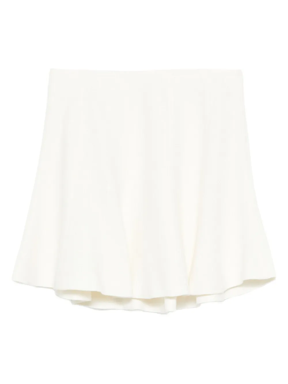 Milan skirt - Image 1