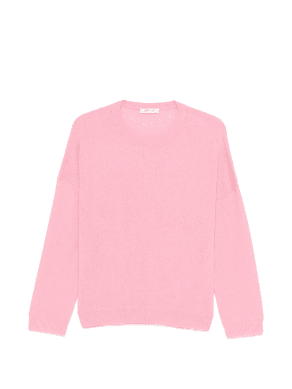 cashmere sweater - Image 1