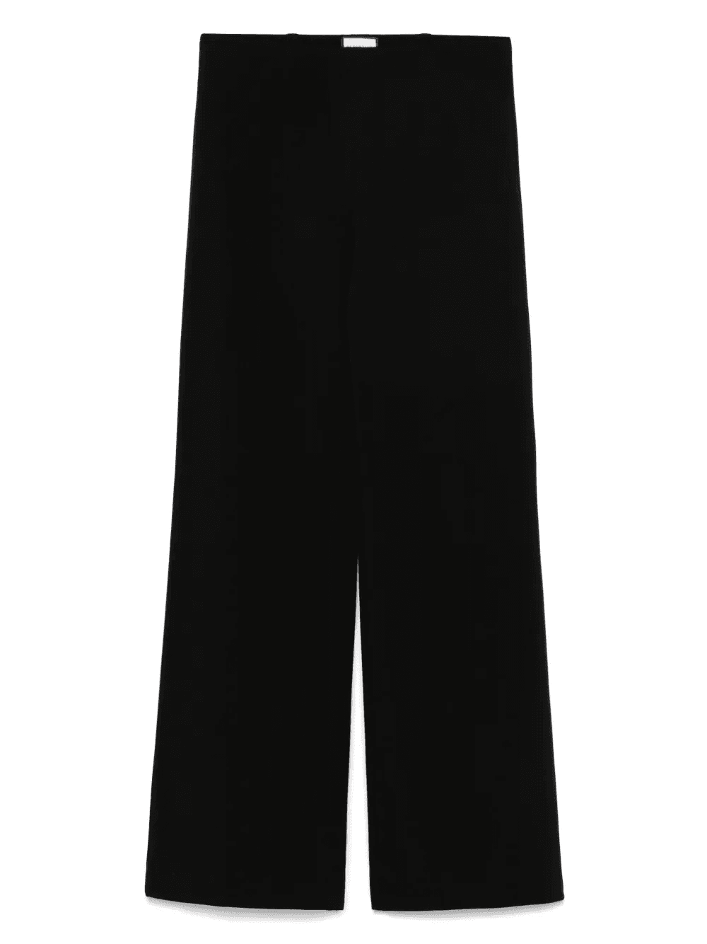 Kimberly trousers - Image 1