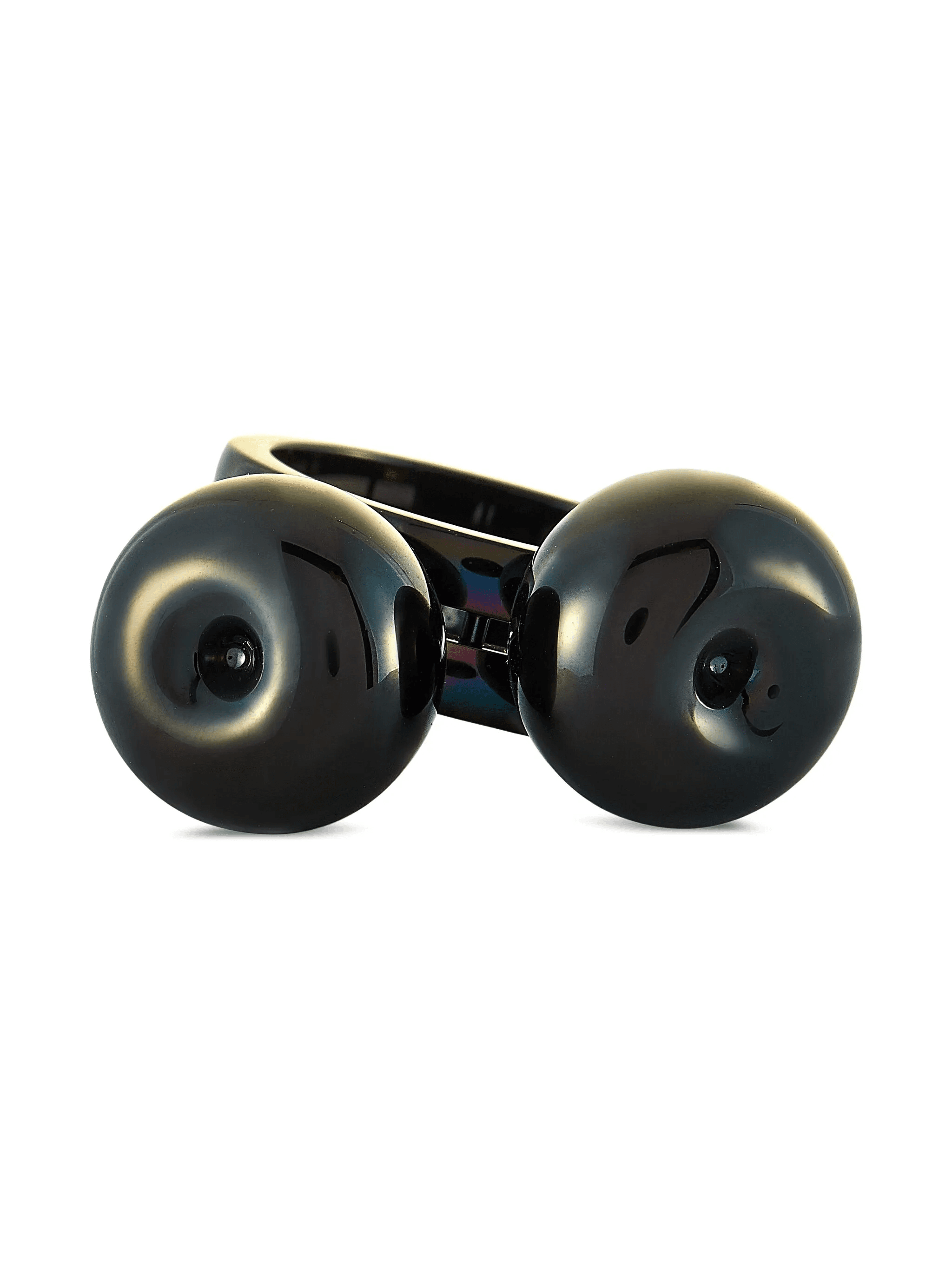 Cerasum ring - Image 1