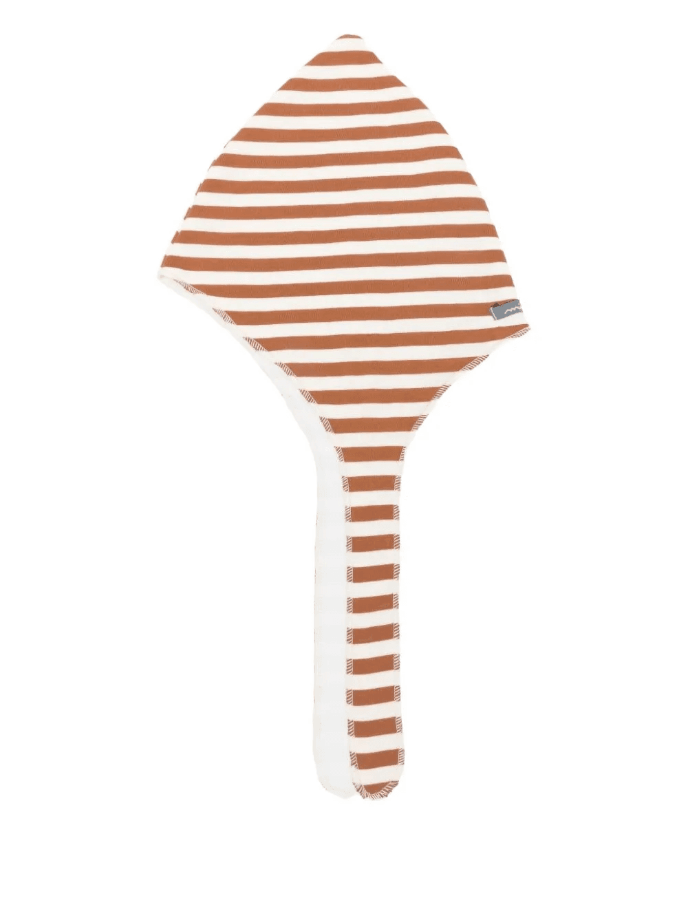 striped hat - Image 1
