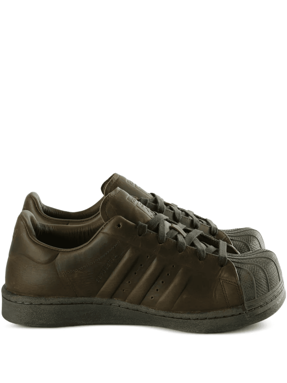 x Avavav Superstar sneakers - Image 1