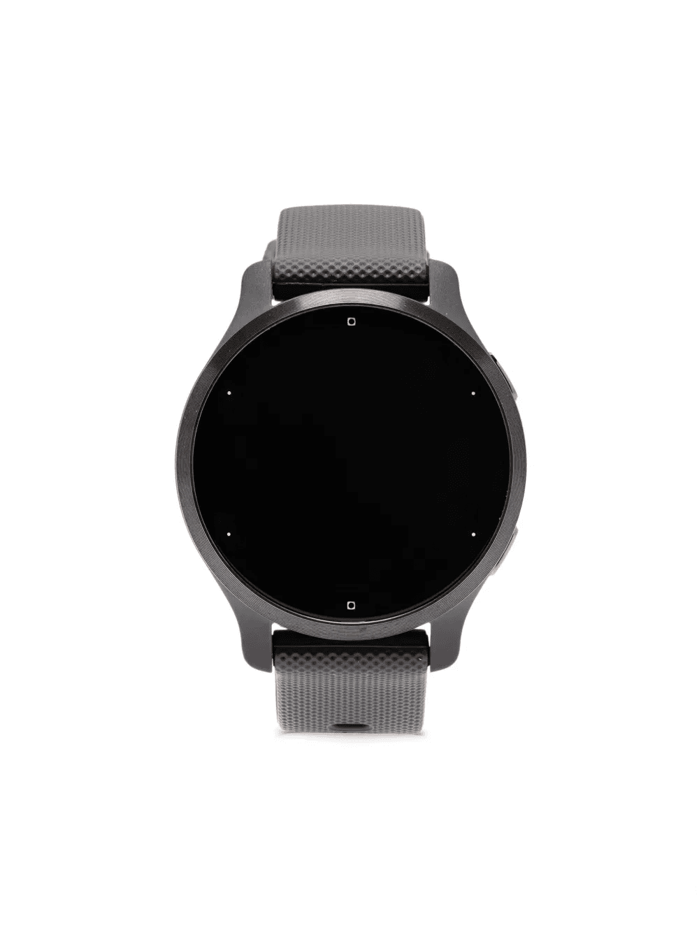 40mm Venu 2S smartwatch - Image 1