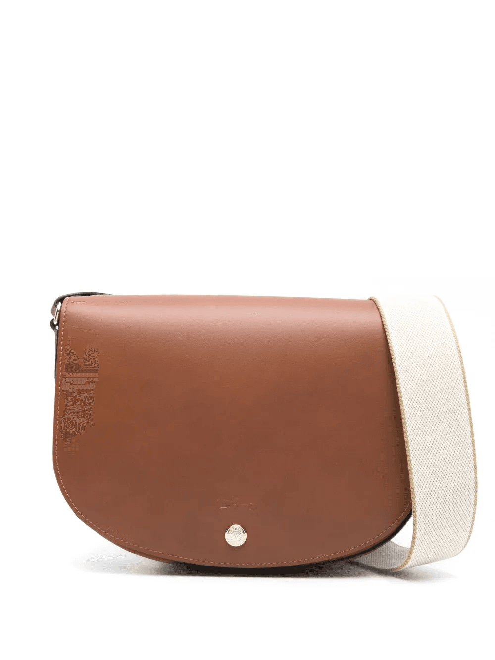 Épure M shoulder bag - Image 1