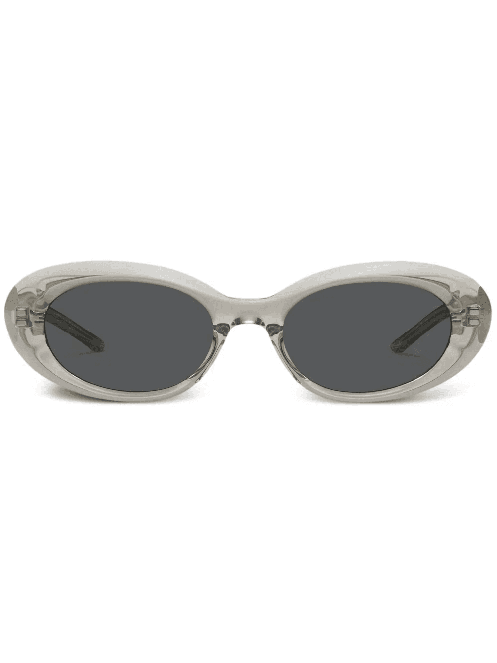 Molta BRC11 sunglasses - Image 1