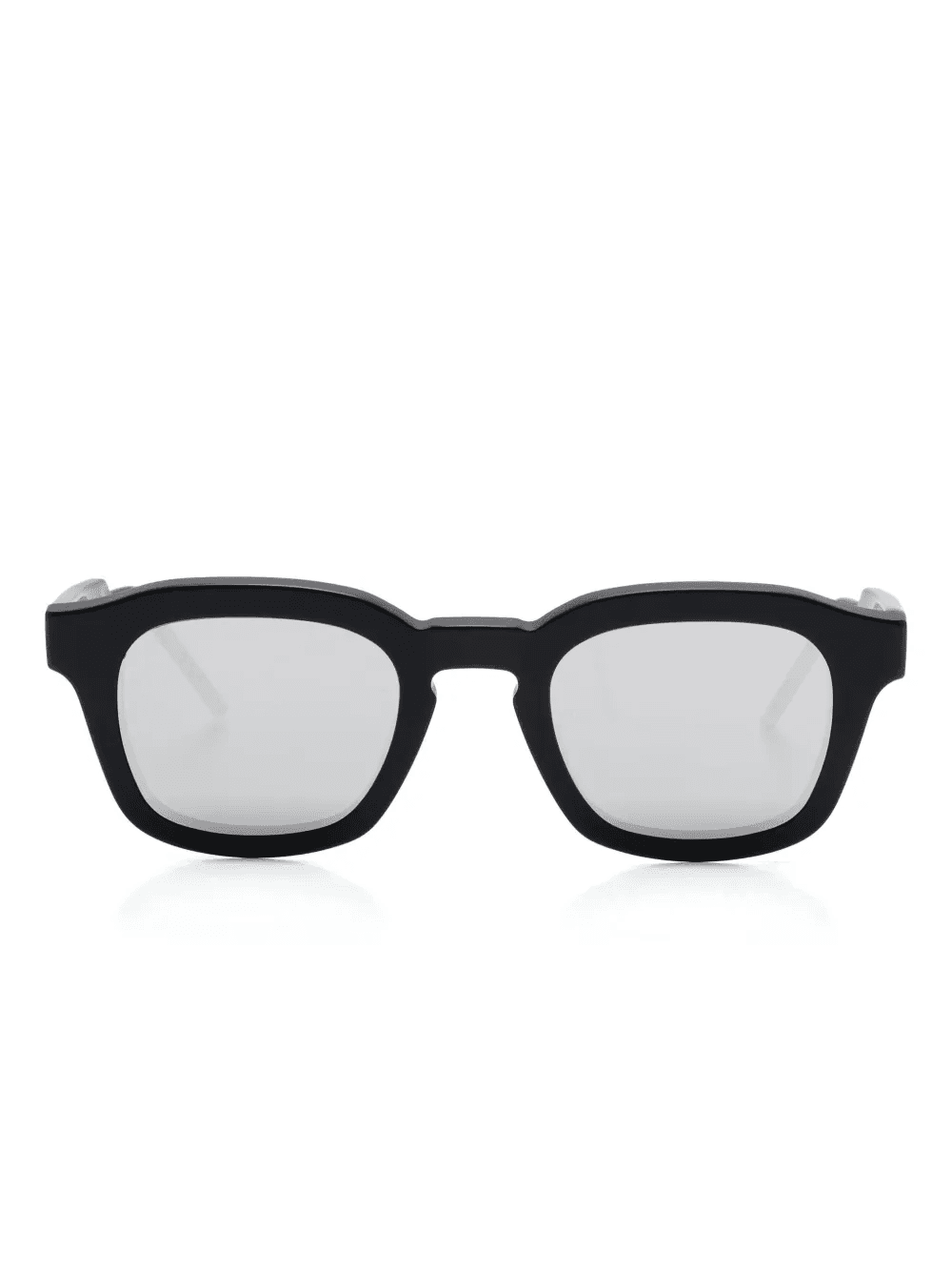 square-frame sunglasses - Image 1