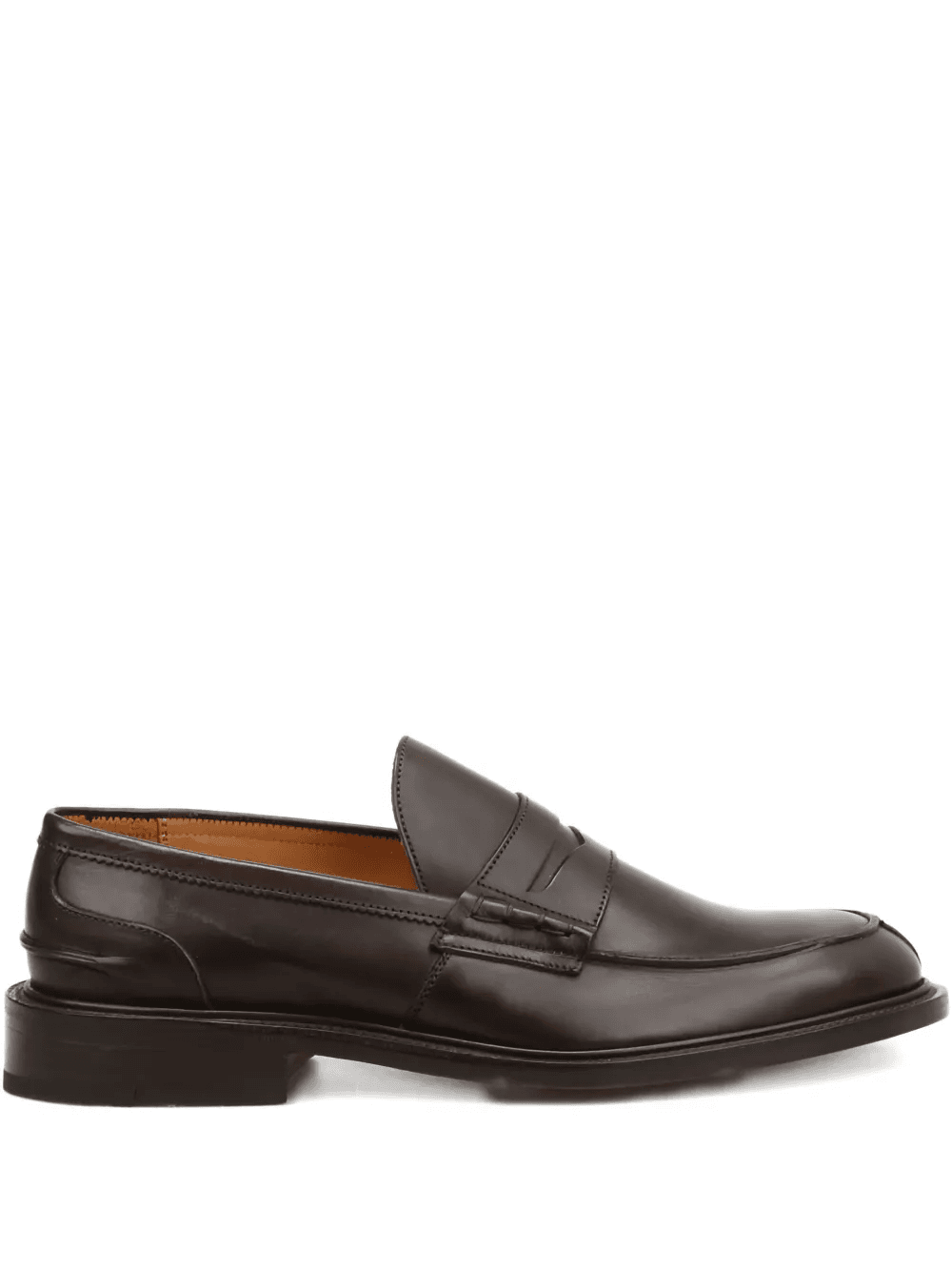 James loafers - Image 1