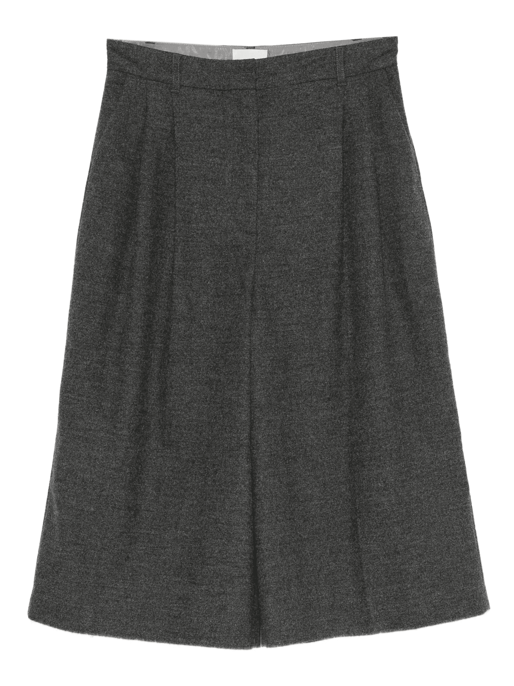 Dom trousers - Image 1