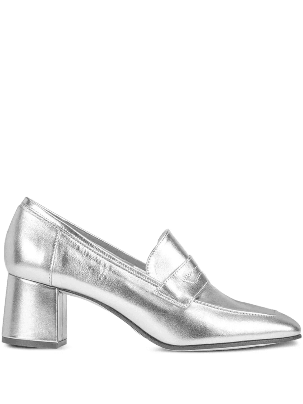 50mm Essenziale pumps - Image 1