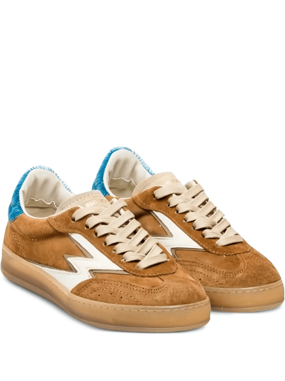 Master Club sneakers - Image 1