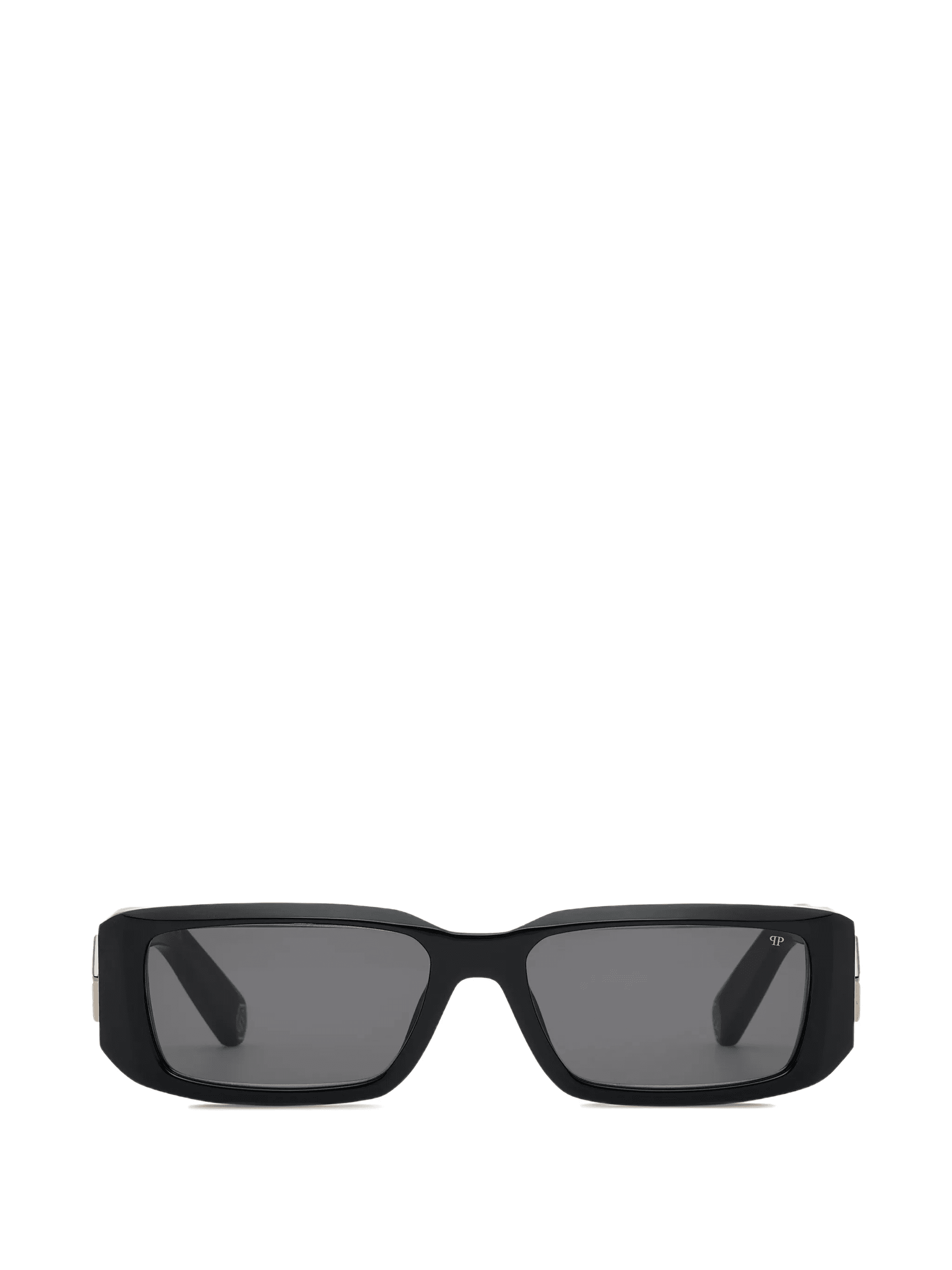 rectangle sunglasses - Image 1