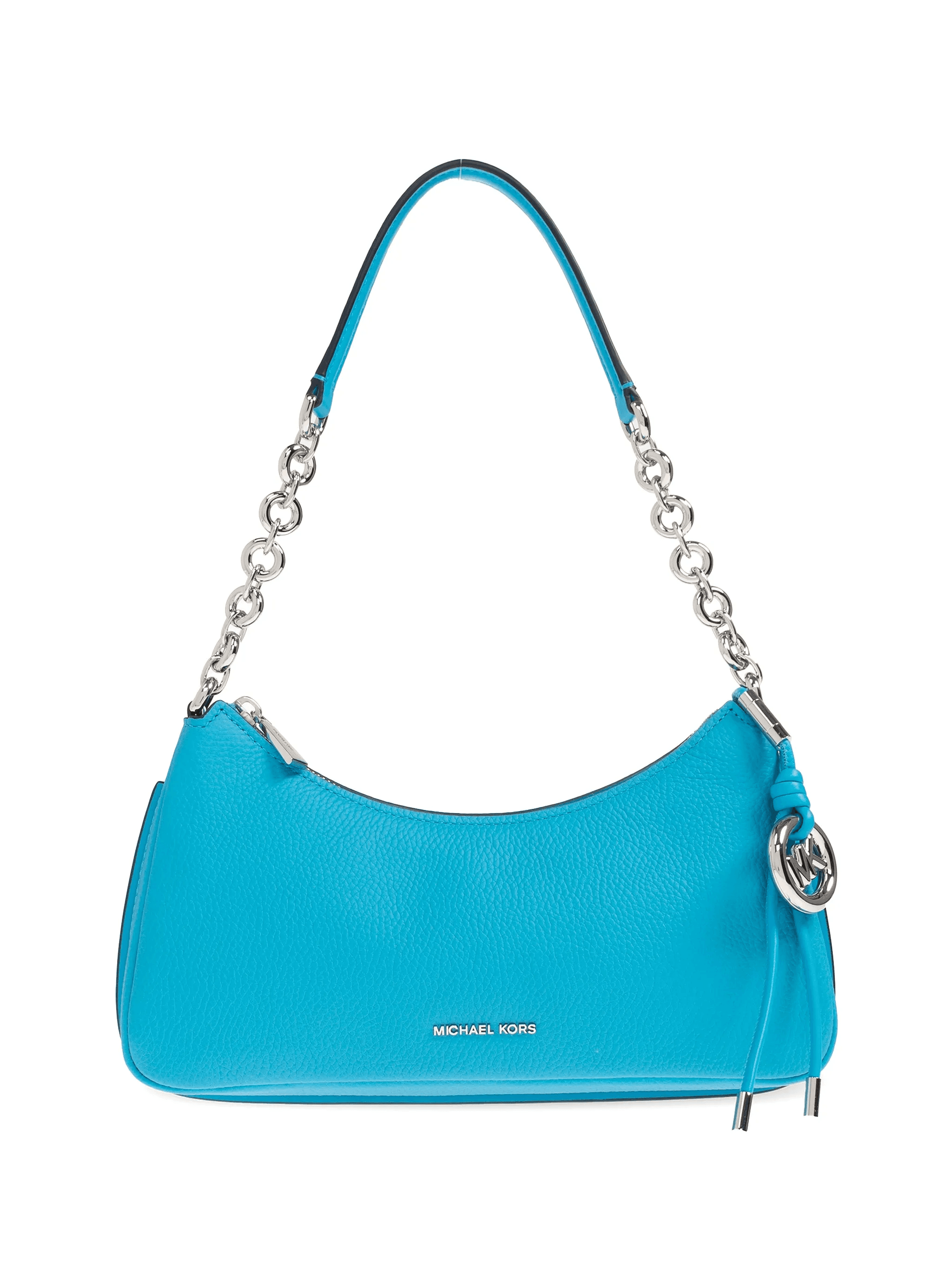Nolita shoulder bag - Image 1