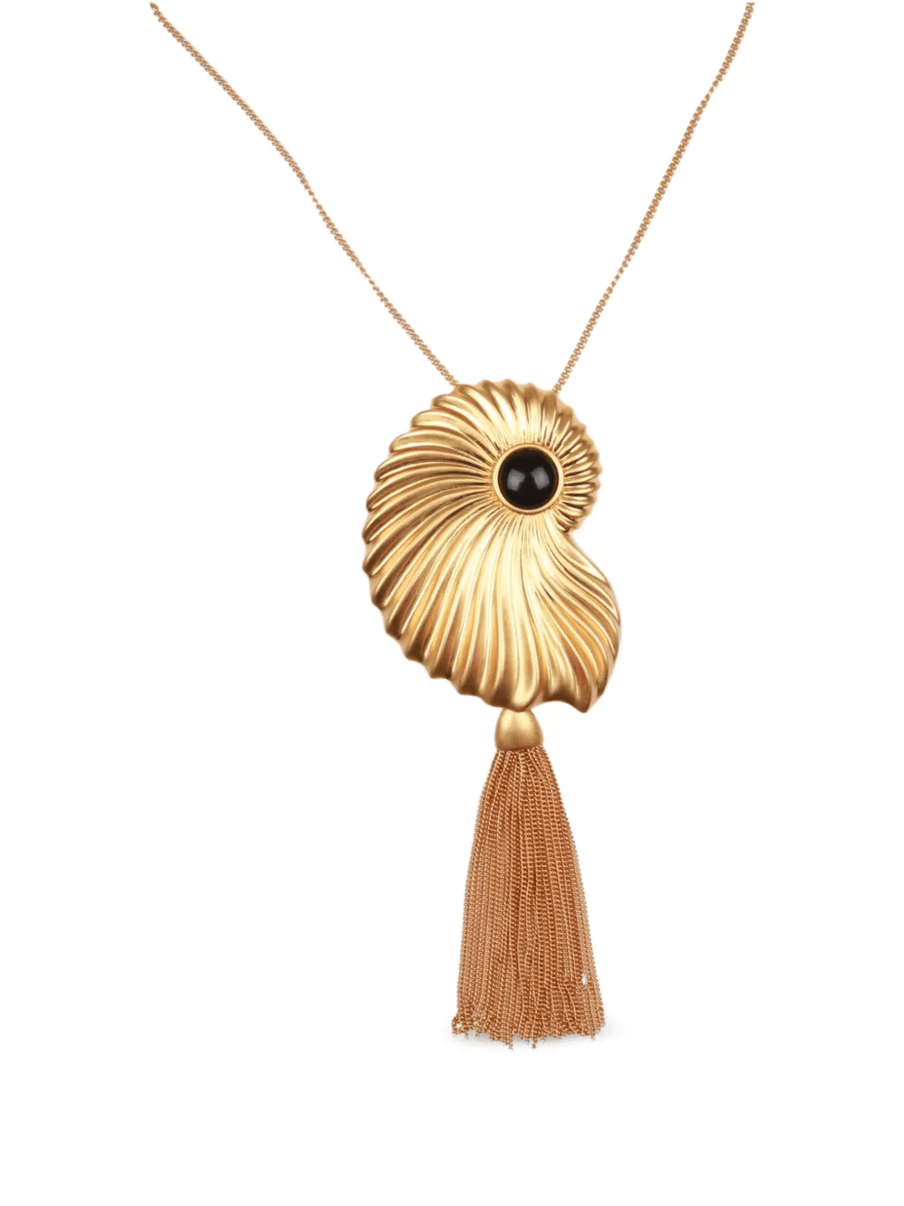 Aveline necklace - Image 1