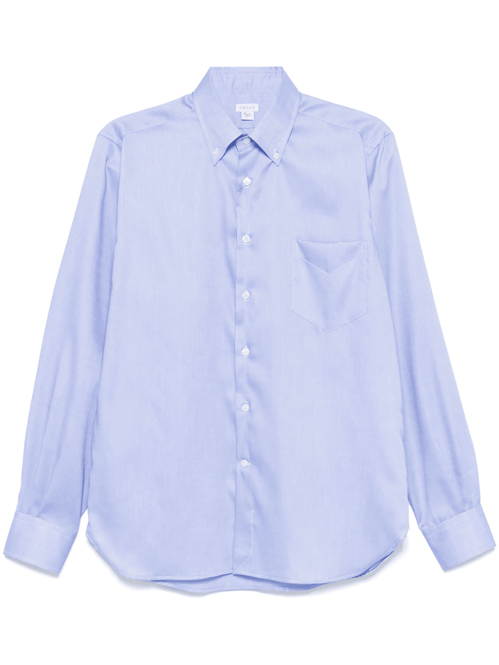 cotton shirt - Image 1