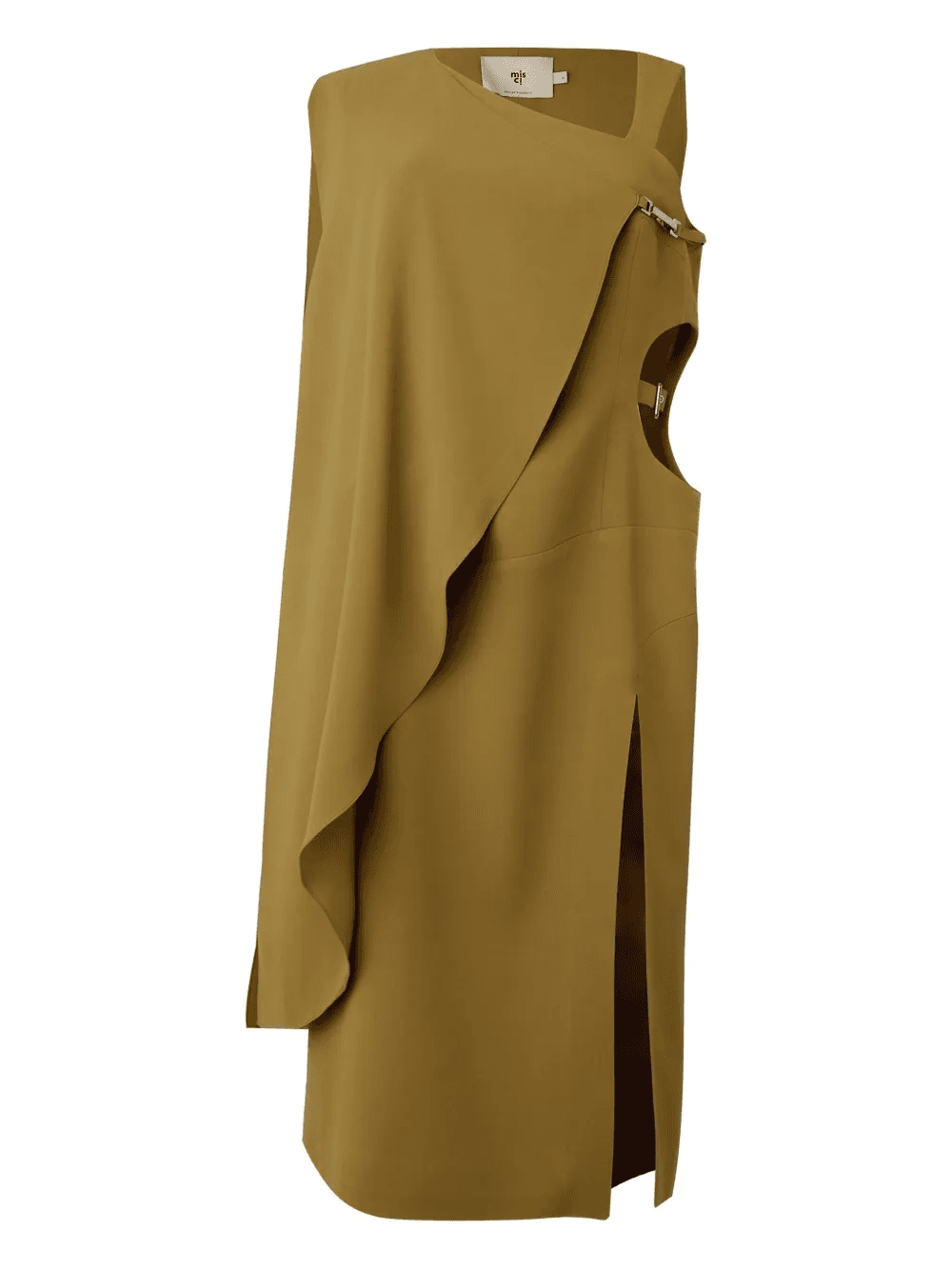 Tenda dress - Image 1