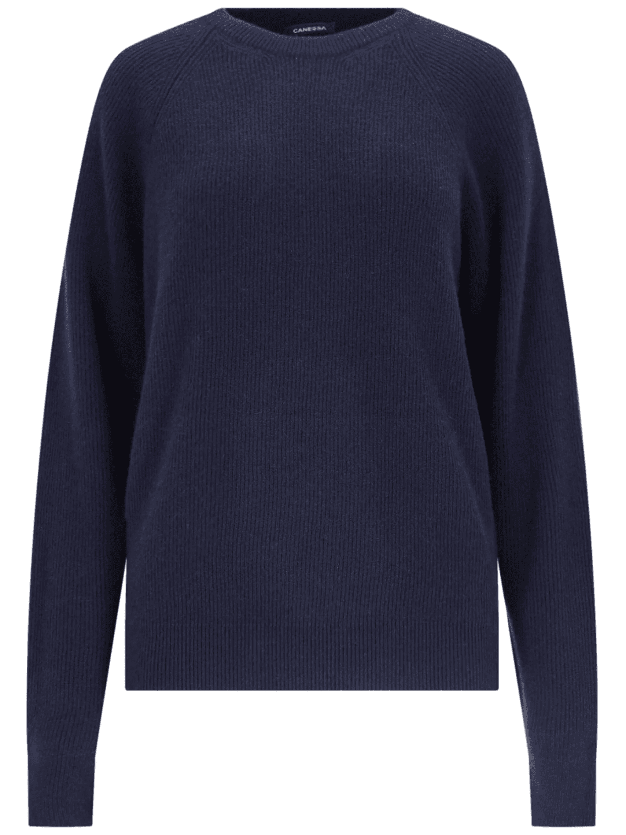 cashmere sweater - Image 1