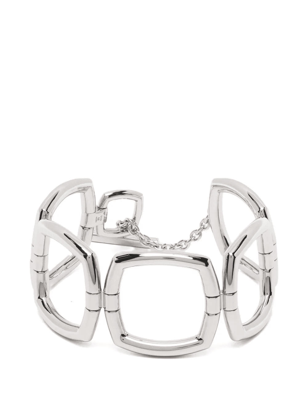 frame bracelet - Image 1