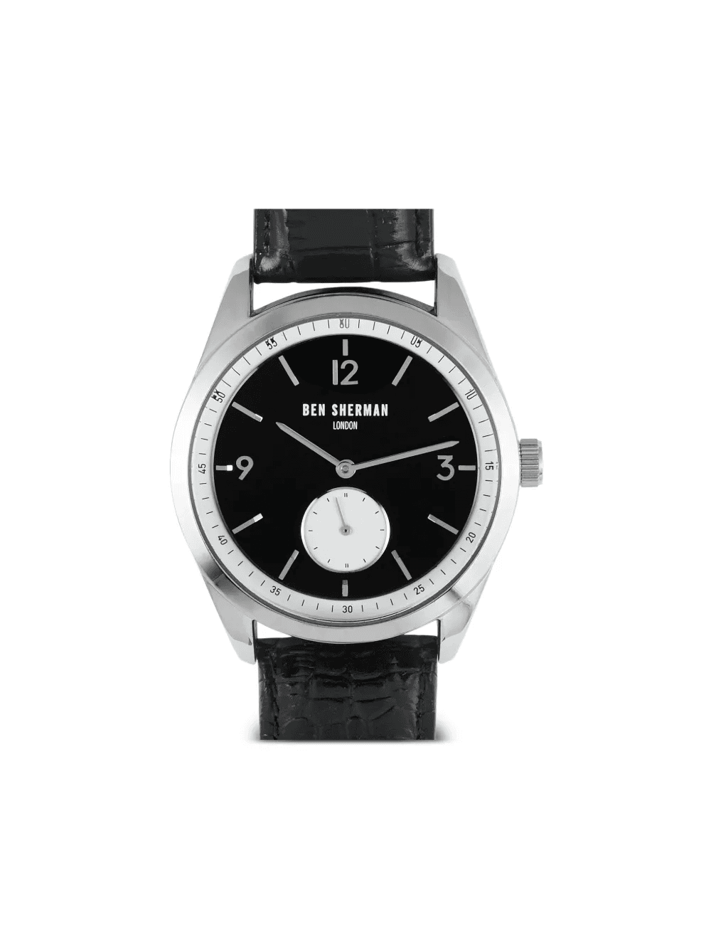 Carnaby Driver 43mm - Image 1