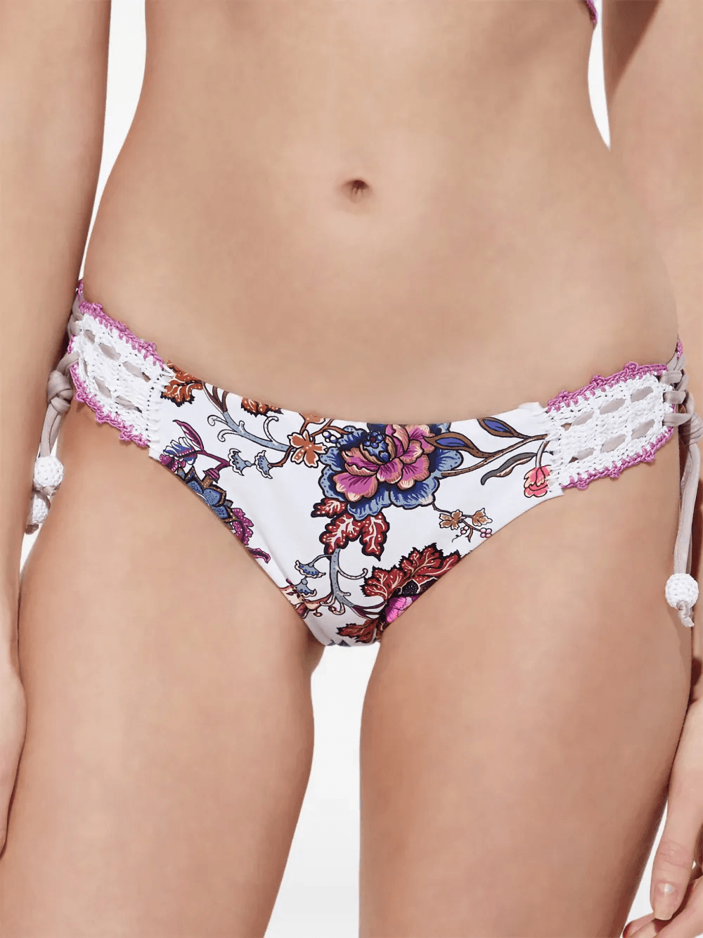 Naya bikini bottoms - Image 1