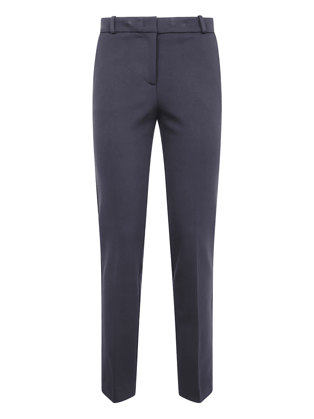 tailored trousers - Image 1