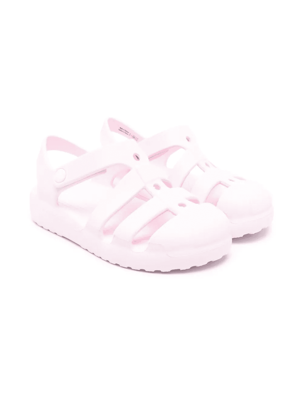 Classic K sandal - Image 1