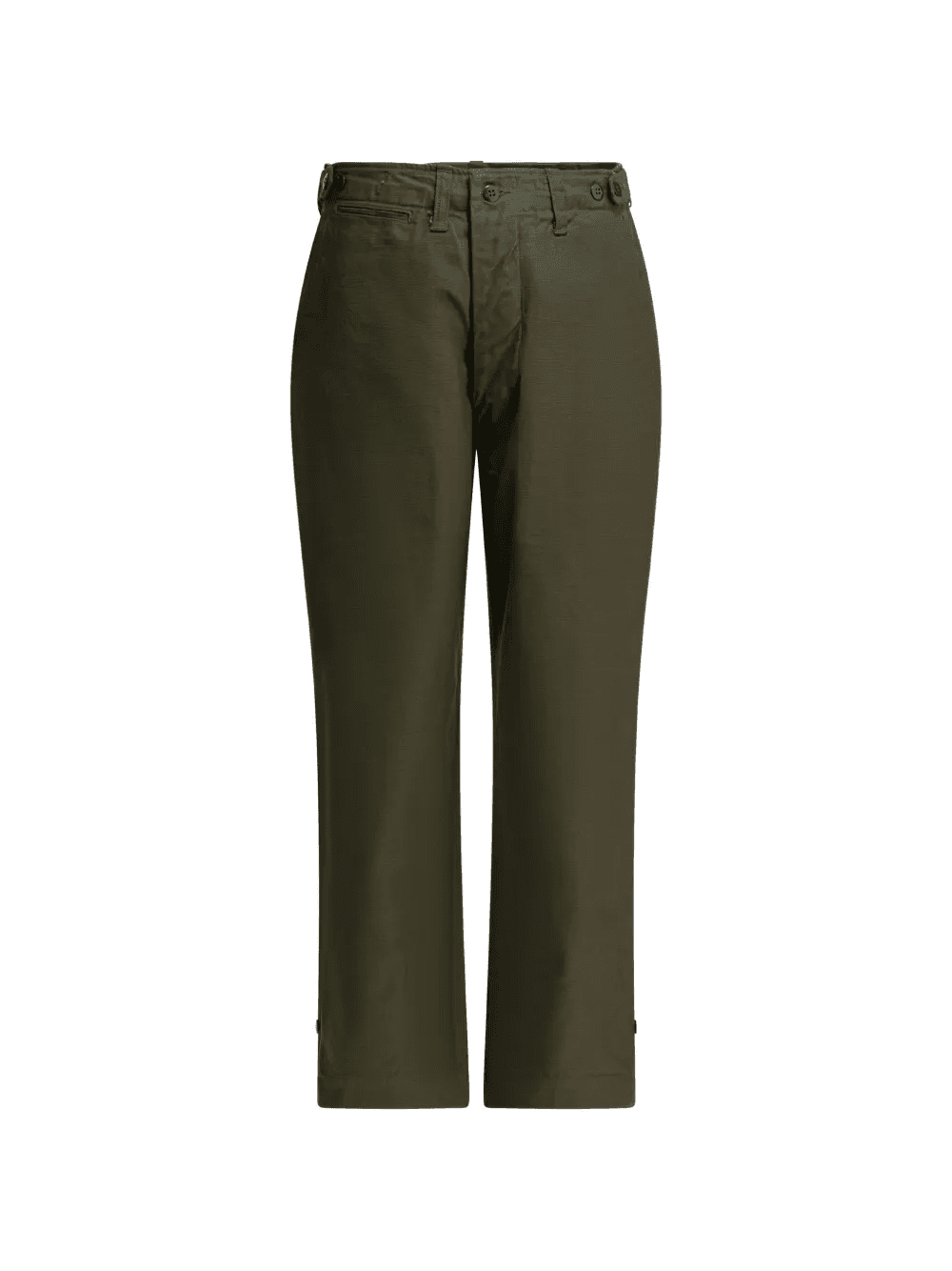 M-43 buttoned trousers - Image 1