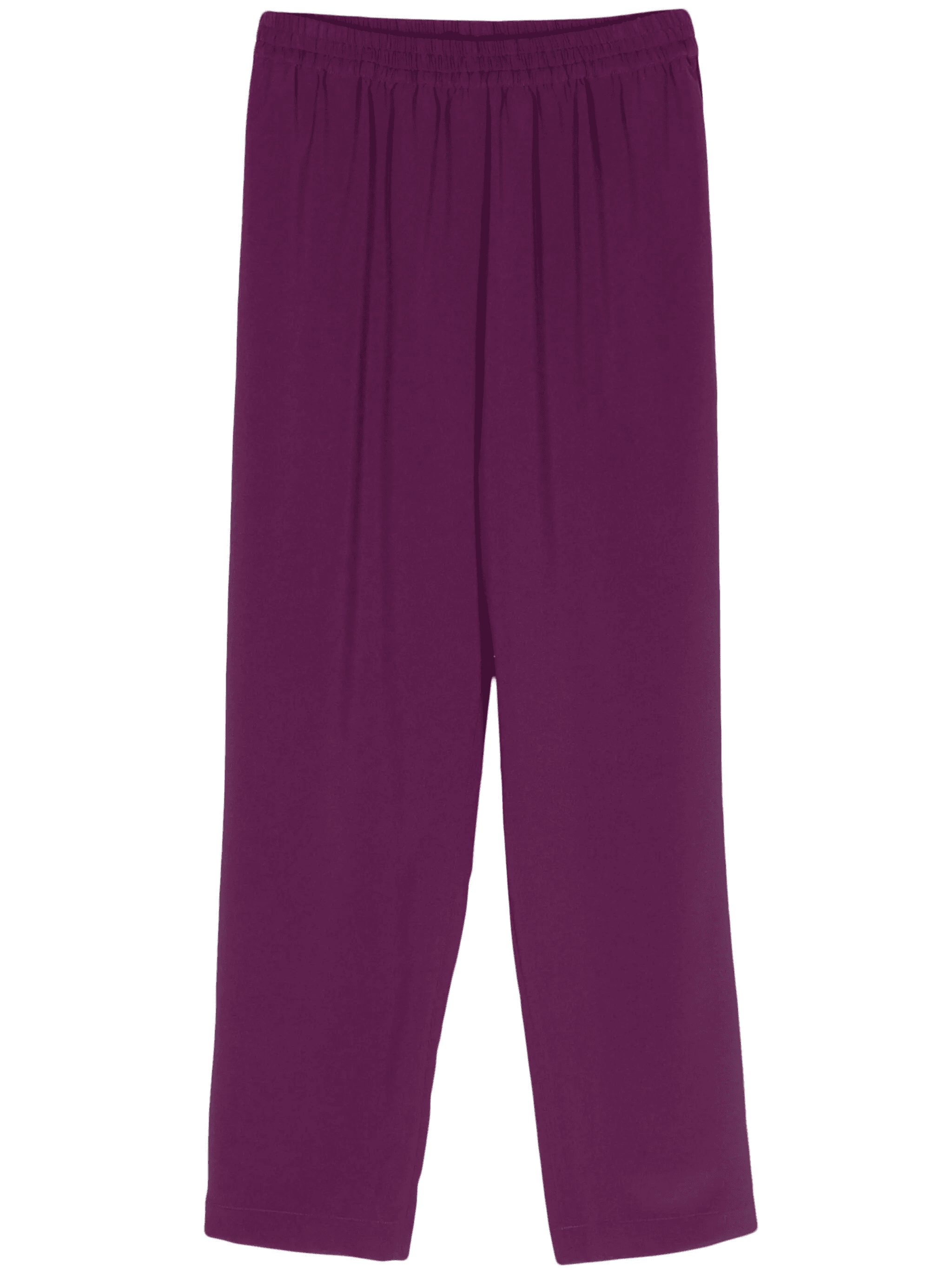 Mila trousers - Image 1