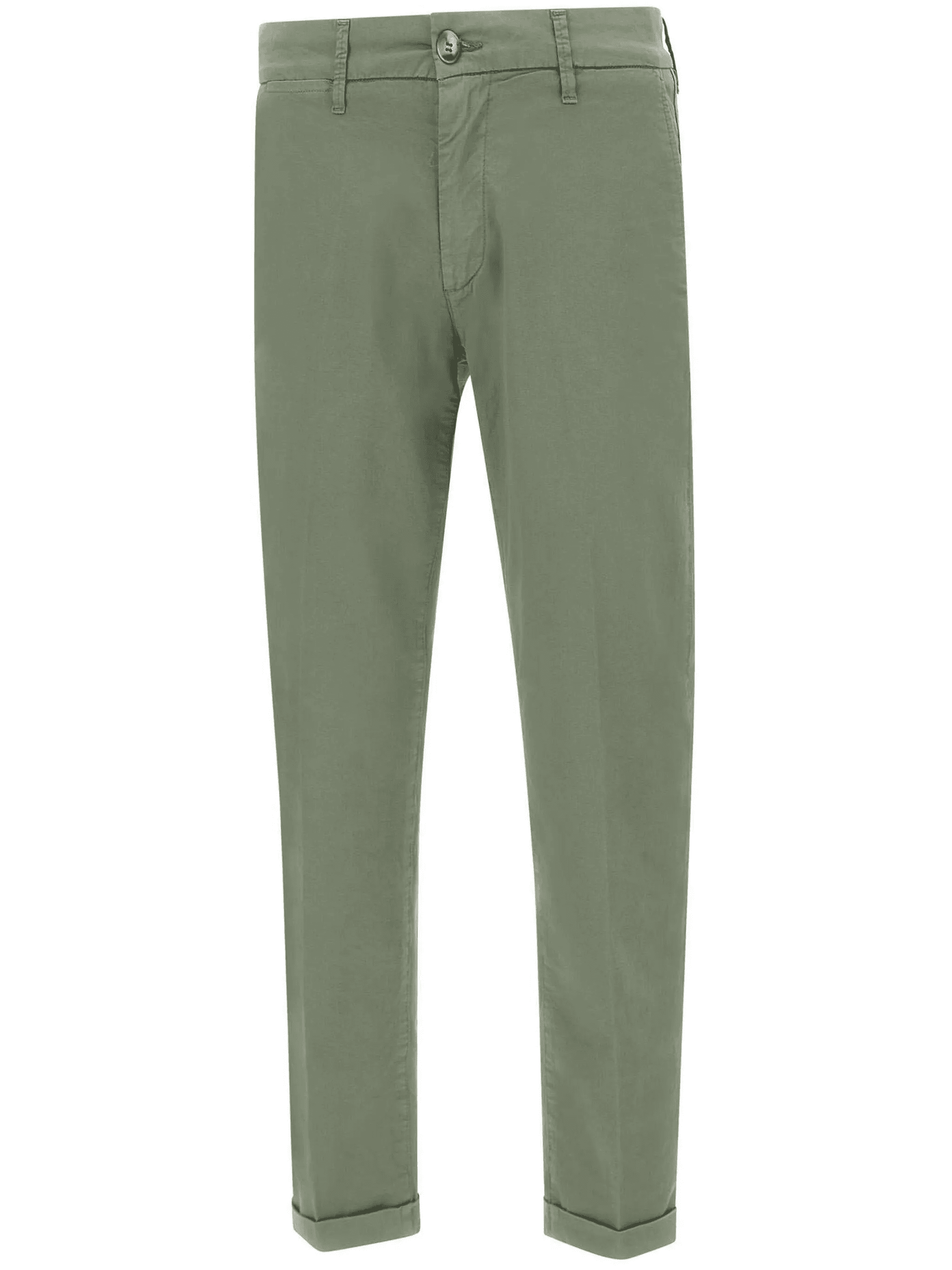 Mucha chinos - Image 1