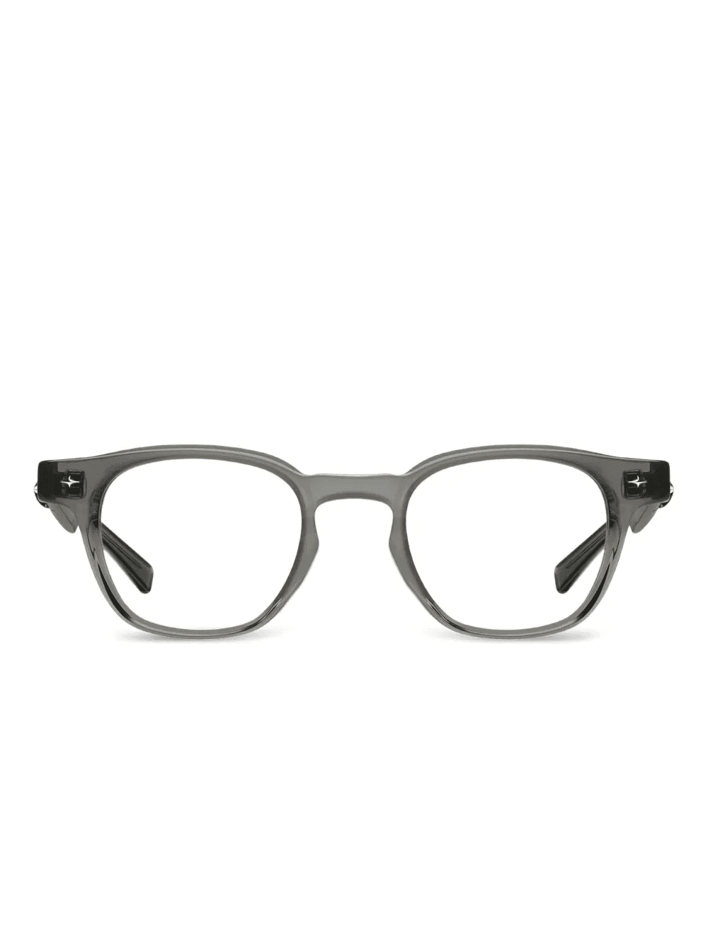 Joze BRC17 star-embellished glasses - Image 1