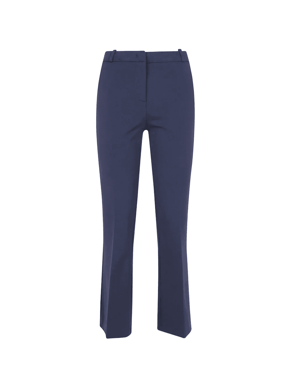 florete trousers - Image 1