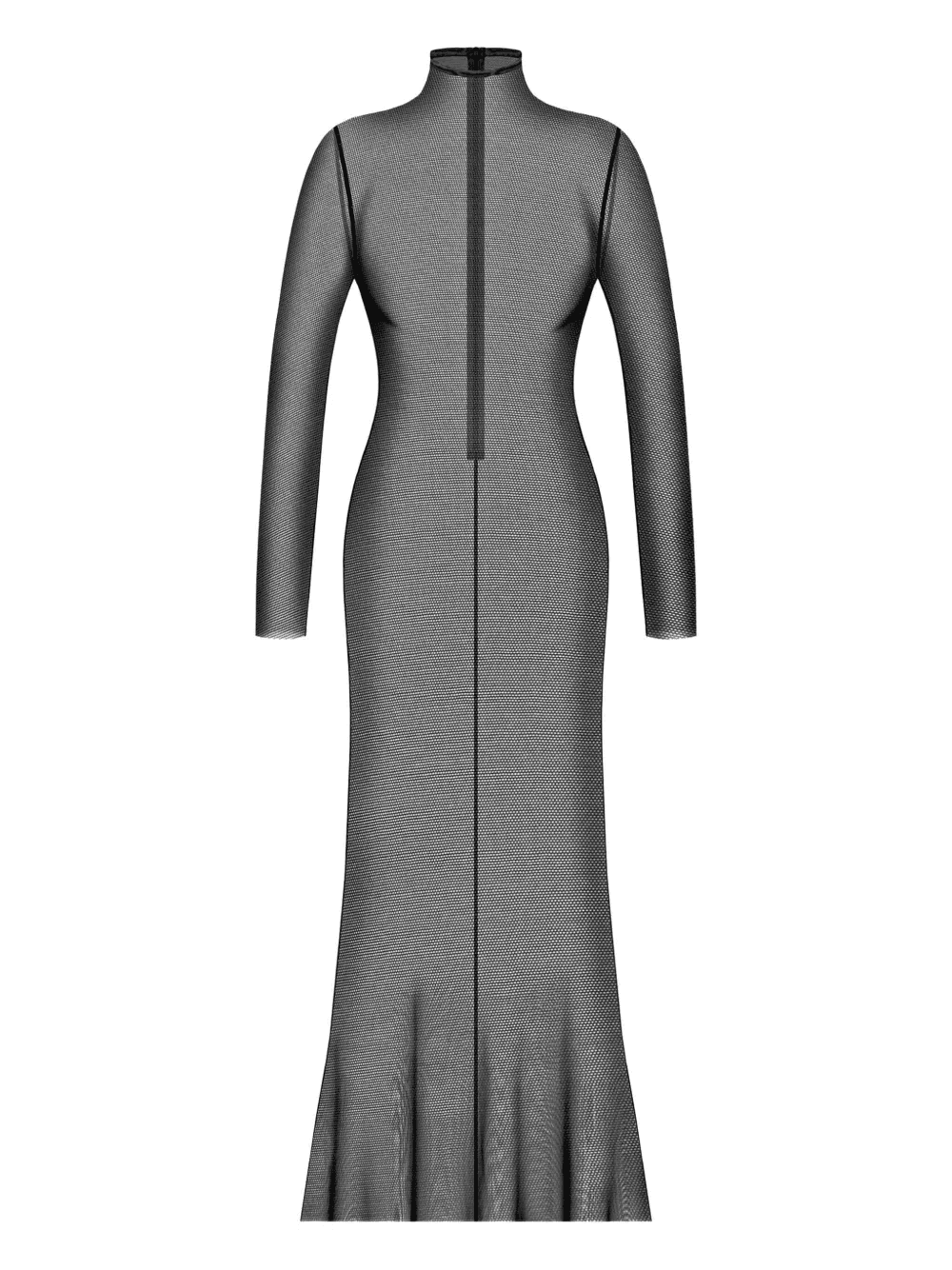 Moonlight dress - Image 1