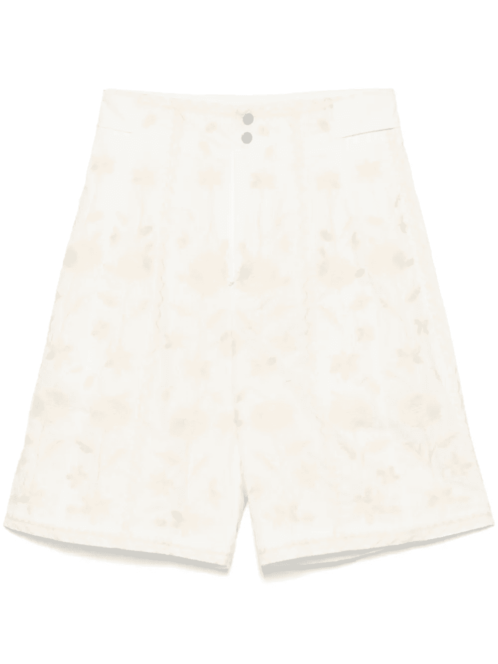 Winna shorts - Image 1