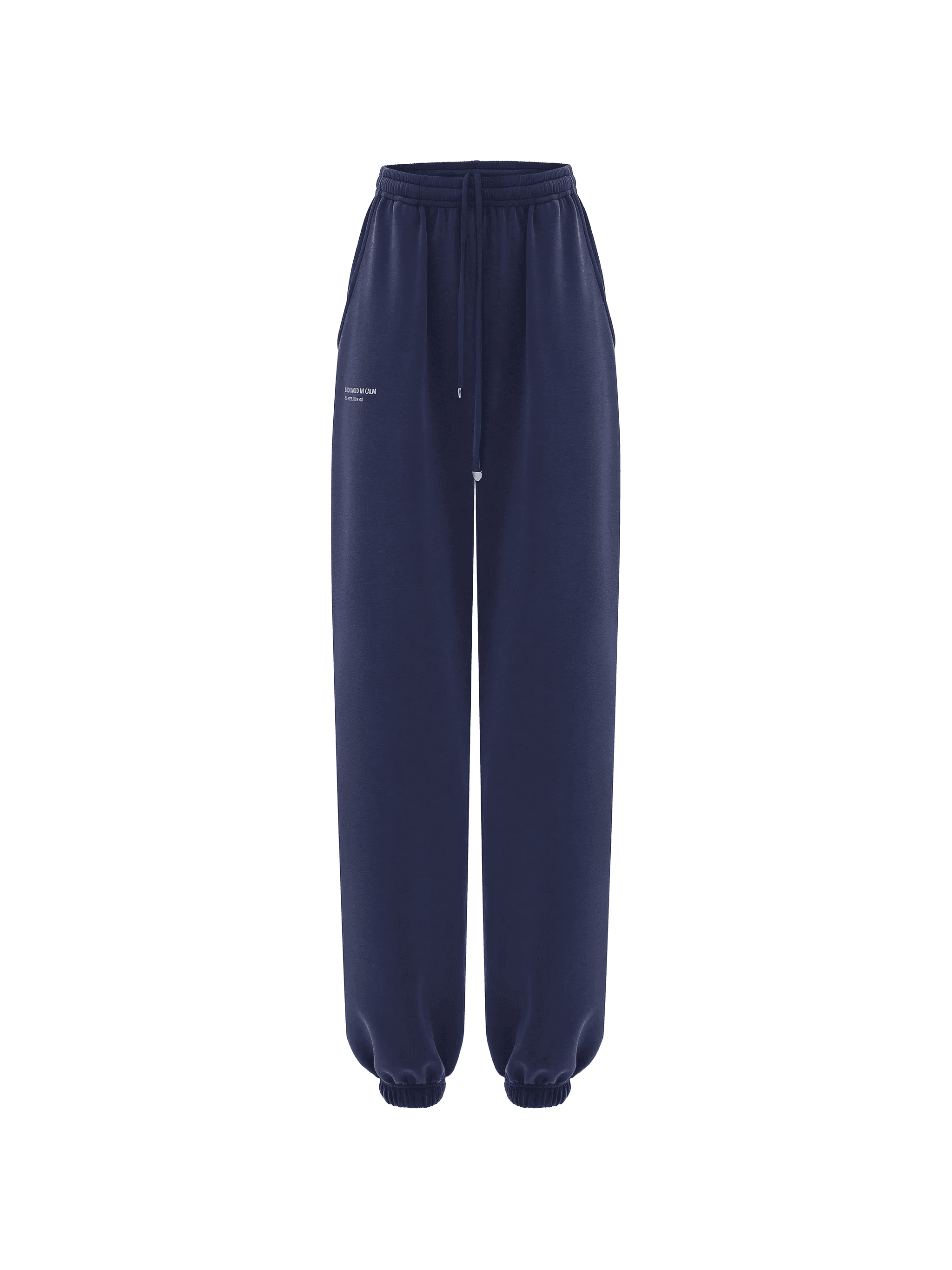 Calme track pants - Image 1