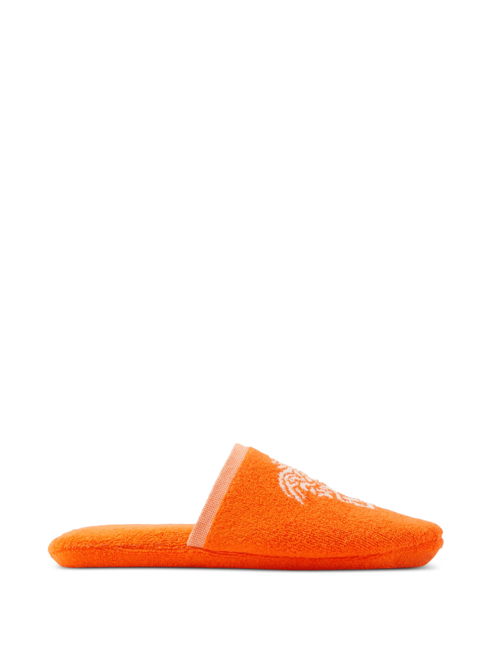 graphic detail slippers - Image 1