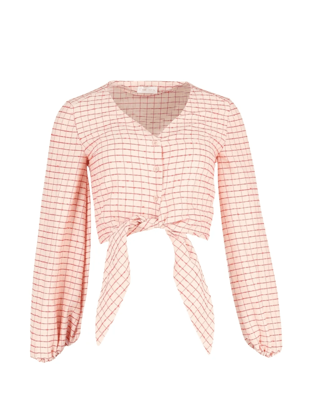 Blanca blouse - Image 1