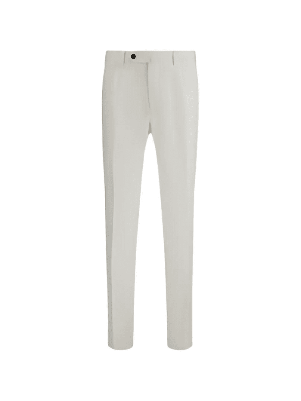 Tokyo pleated trousers - Image 1