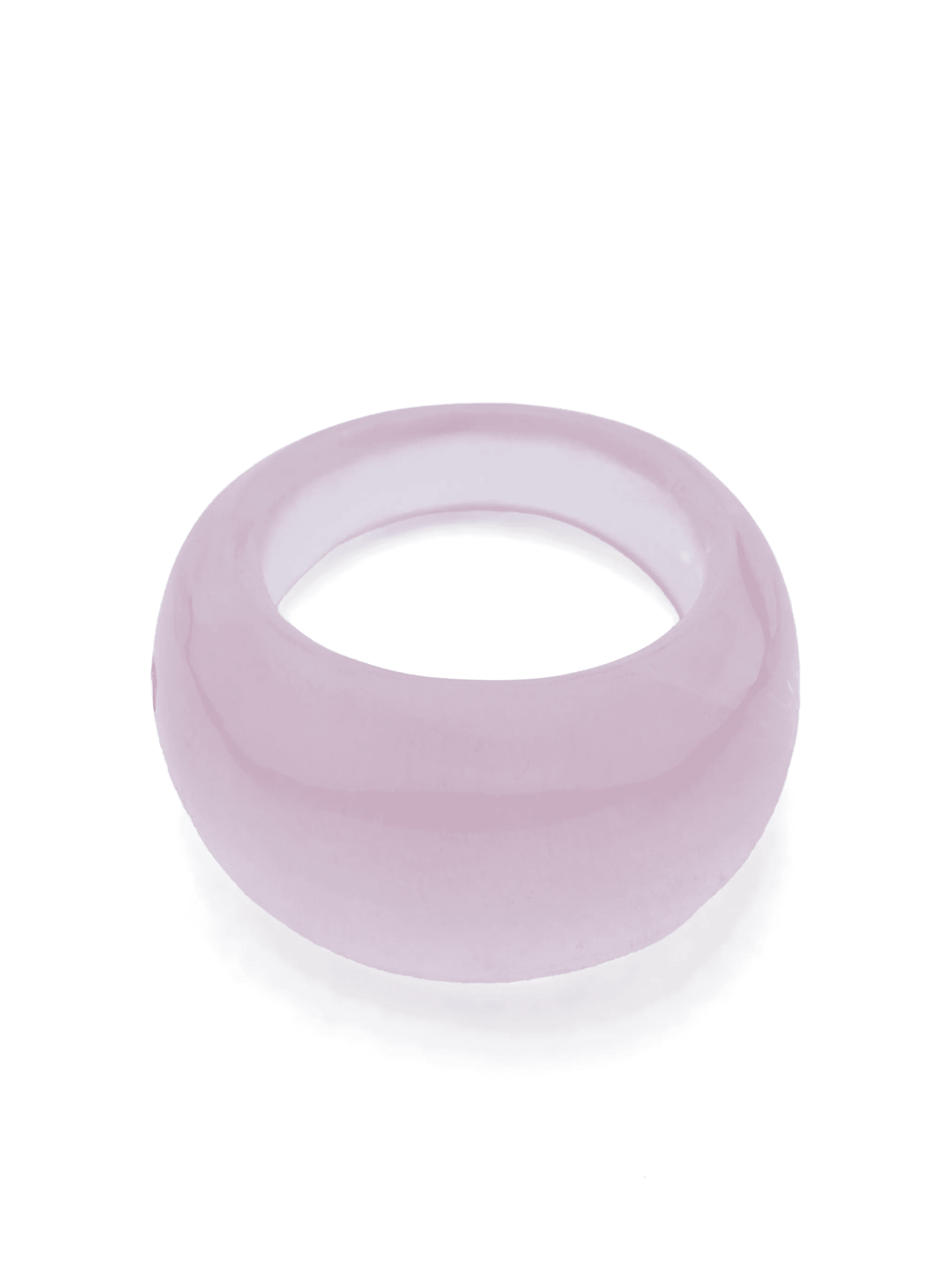 Eduardo quartz ring - Image 1