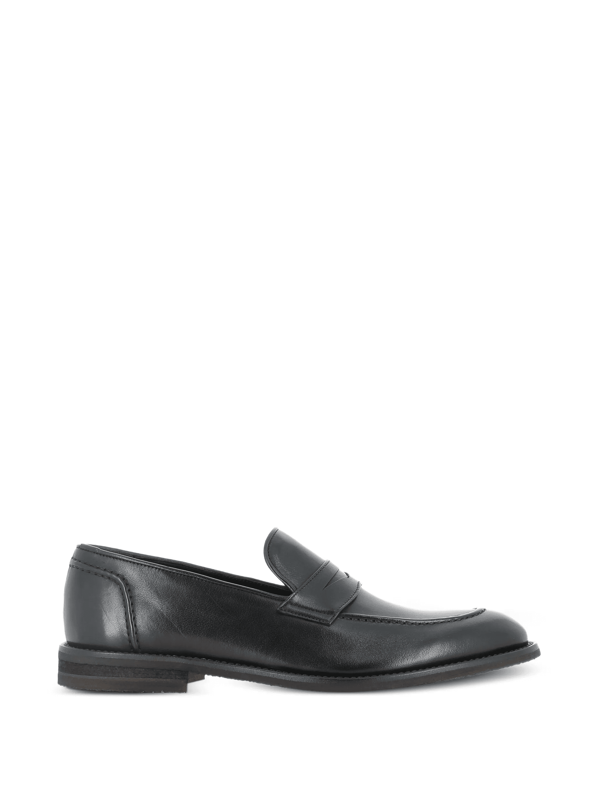 penny-slot loafers - Image 1